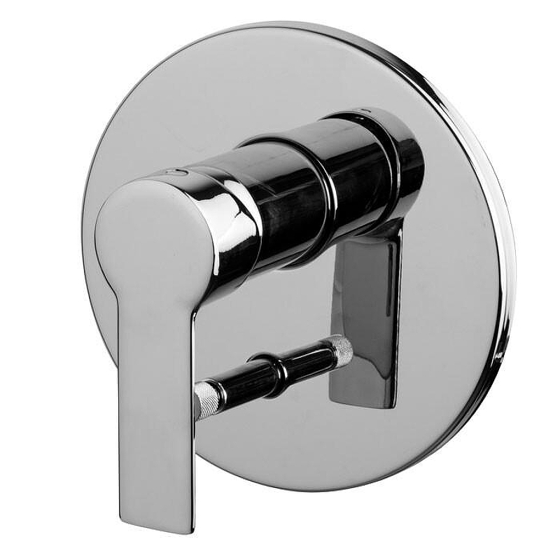 Смеситель для душа Fima Carlo Frattini Mast F3139X2CR цвет Хром