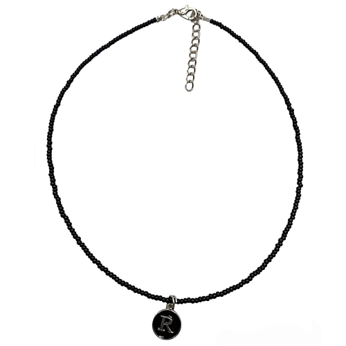 Ожерелье SIDORINA SOFIA ACCESSORIES Чокер из бисера