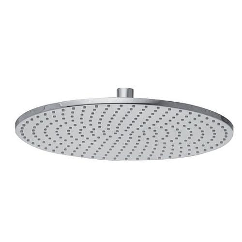 Верхний душ Fima Carlo Frattini Showerhead F2224/2CR цвет Хром
