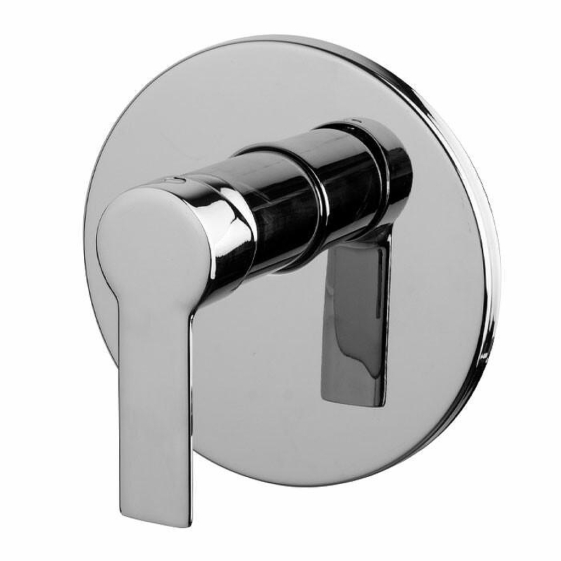 Смеситель для душа Fima Carlo Frattini Mast F3139X1CR цвет Хром