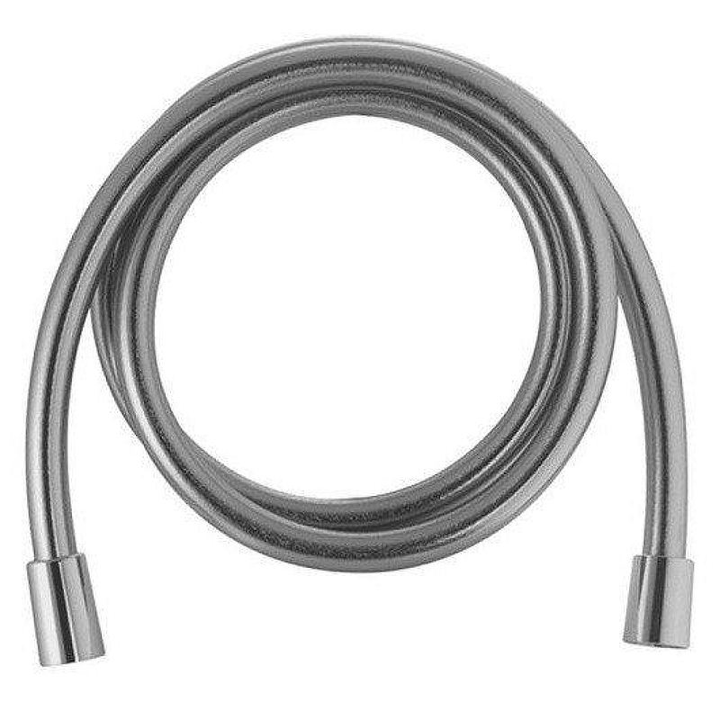 Душевой шланг Fima Carlo Frattini Shower accessories F2128CR цвет Хром